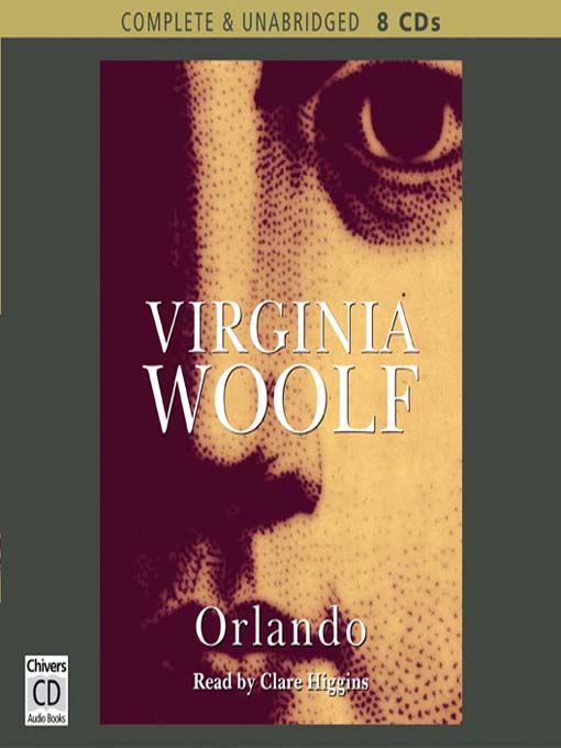 Click image to view full cover